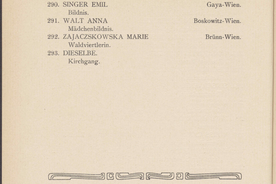 1911-100-Vereinigung-2-katalog-054-Vedecka-knihovna-v-Olomouci-cmpr.jpeg